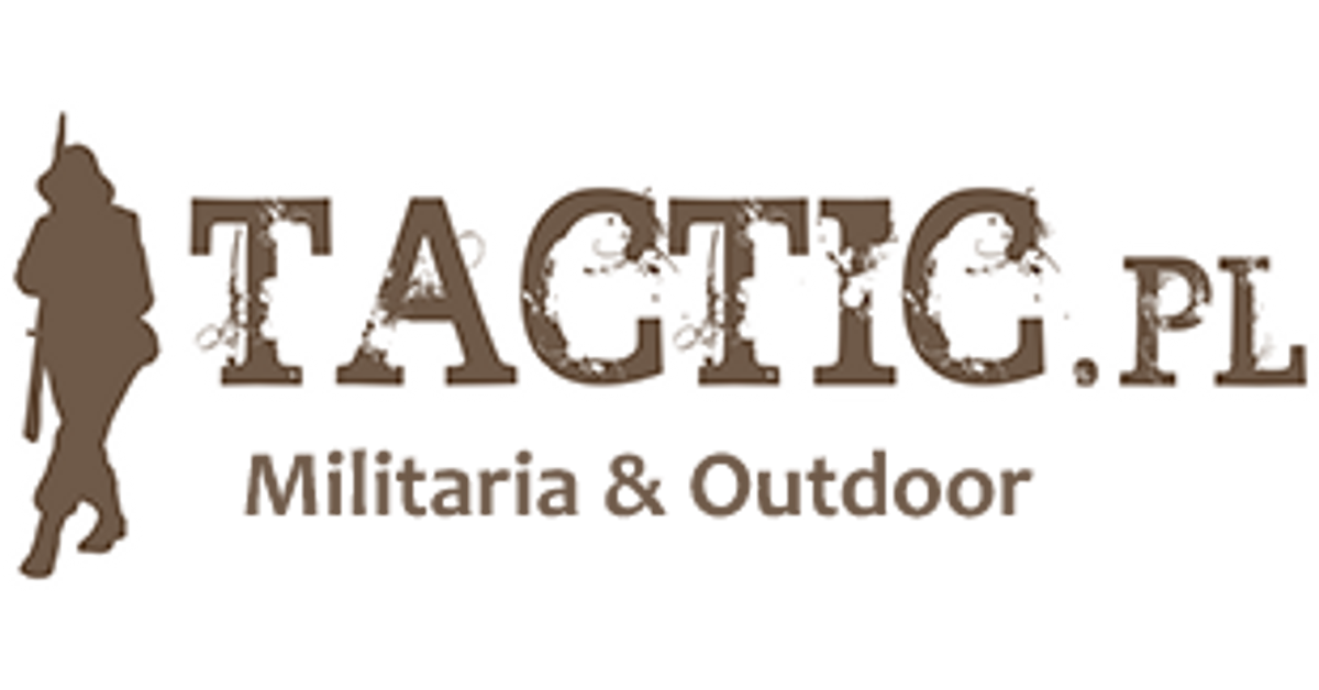 Tactic-online – tactic.pl